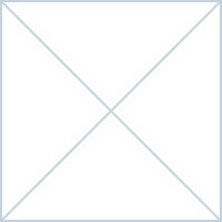 HEROICO·GIMNÁSTICO·DESCRIPCIONES DE CUADROS·DESCRIPCIONES