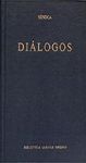 DIALOGOS / APOCOLOCINTOSIS