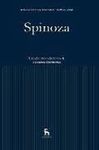 SPINOZA