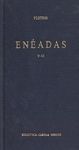 ENEADAS LIBROS V-VI