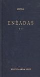 ENEADAS LIBROS V-VI