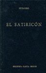 SATIRICON