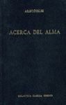 ACERCA ALMA