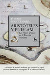 ARISTÓTELES Y EL ISLAM. 9788424936181