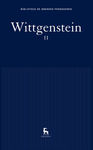 WITTGENSTEIN II