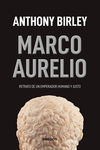 MARCO AURELIO. 9788424938420