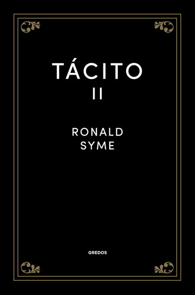 TACITO II
