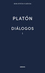 DIALOGOS I. 9788424938901