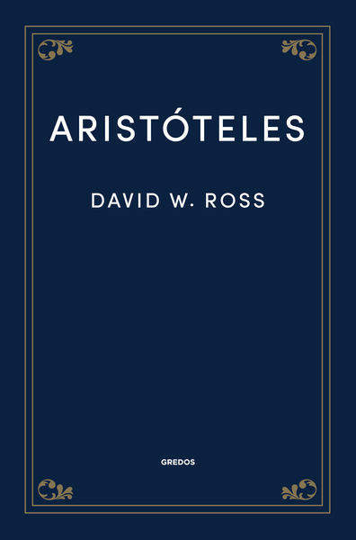 ARISTÓTELES