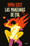 MANZANAS DE EVA, LAS. 9788425361661 MANZANAS DE EVA, LAS. 9788425361661