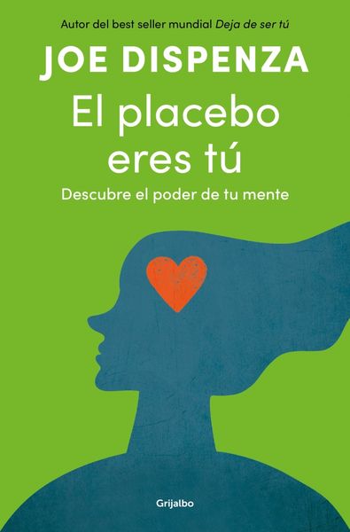 PLACEBO ERES TU, EL