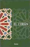 CORAN, EL -R-