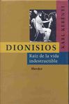 DIONISIOS