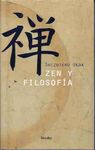 ZEN Y FILOSOFIA