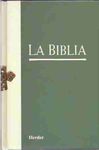 BIBLIA POPULAR