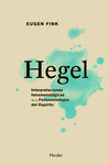 HEGEL. 9788425426070