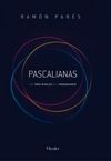 PASCALIANAS