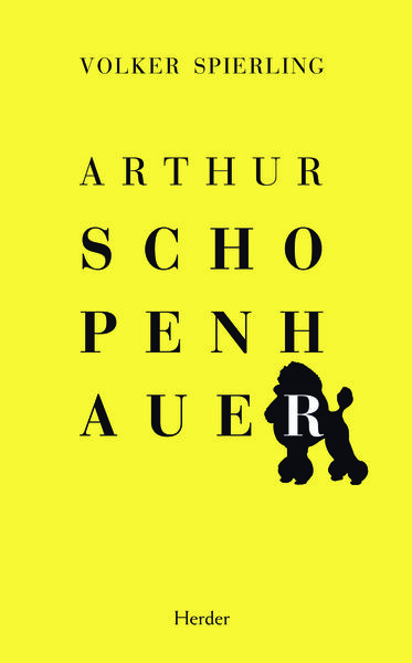 ARTHUR SCHOPENHAUER. 9788425427008