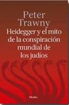 HEIDGGER Y EL MITO DE CONSPIRACIÓN MUNDIAL DE LOS JUDIOS