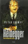 HEIDEGGER. UNA INTRODUCCIÓN CRÍTICA. 9788425438585