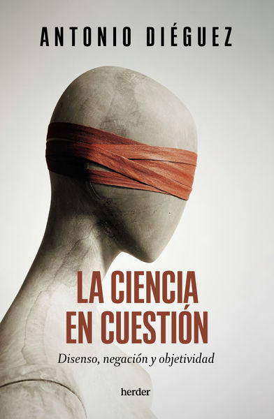 CIENCIA EN CUESTION, LA. 9788425450761