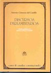 DISCURSOS PARLAMENTARIOS