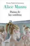 DANZA DE LAS SOMBRAS. 9788426410818