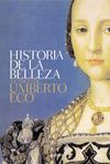HISTORIA DE LA BELLEZA. 9788426414687