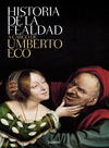 HISTORIA DE LA FEALDAD. 9788426416346