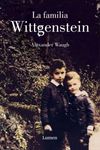 LA FAMILIA WITTGENSTEIN