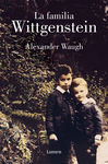 FAMILIA WITTGENSTEIN, LA-2022. 9788426423481