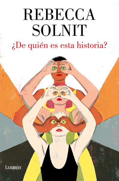 ¿DE QUIÉN ES ESTA HISTORIA?. 9788426424457 ¿DE QUIÉN ES ESTA HISTORIA?. 9788426424457