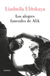 LOS ALEGRES FUNERALES DE ALIK