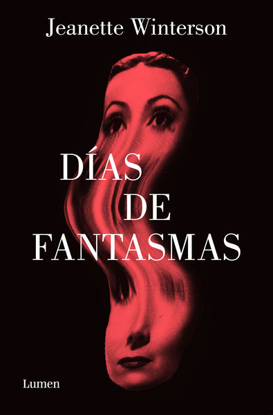 CUENTOS DE FANTASMAS. 9788426426307