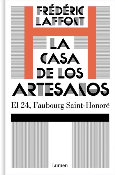 CASA DE LOS ARTESANOS, LA