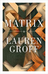 MATRIX. 9788426488909 MATRIX. 9788426488909