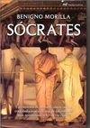 SÓCRATES