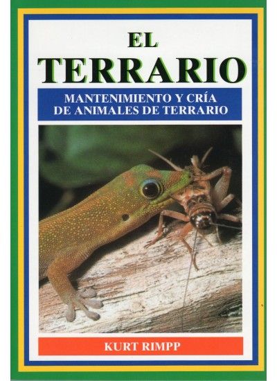 EL TERRARIO
