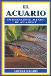 EL ACUARIO