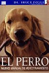 LA EDUCACION DEL PERRO