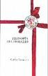 FILOSOFÍA DEL DERECHO