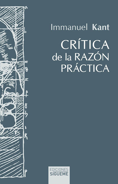 CRÍTICA DE LA RAZÓN PRÁCTICA. 9788430121960