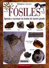 FÓSILES. 9788430533527 FÓSILES. 9788430533527
