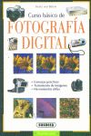 CURSO BÁSICO DE FOTOGRAFÍA DIGITAL