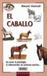 EL CABALLO
