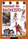 MANUAL DE BALONCESTO