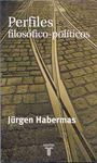 PERFILES FILOSOFICO-POLITICOS
