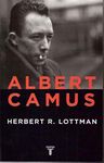 ALBERT CAMUS