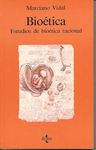 BIOÉTICA