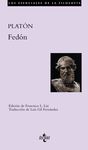 FEDON